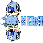 merci